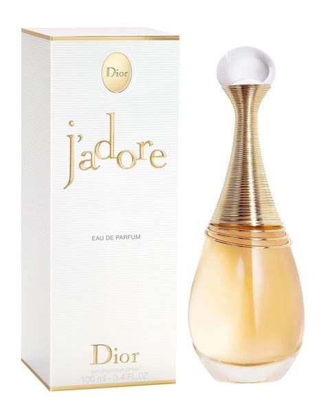 j'adore dior australia|Dior j'adore original.